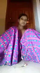 Desi Rajasthani Girl, indian Girl, marwadi Girl, Rajasthani