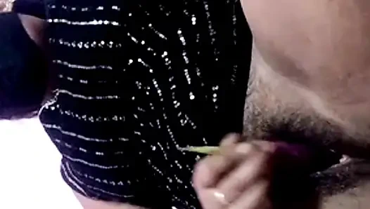 Görüntülü görüşme hizmeti Diya baigan dalkar