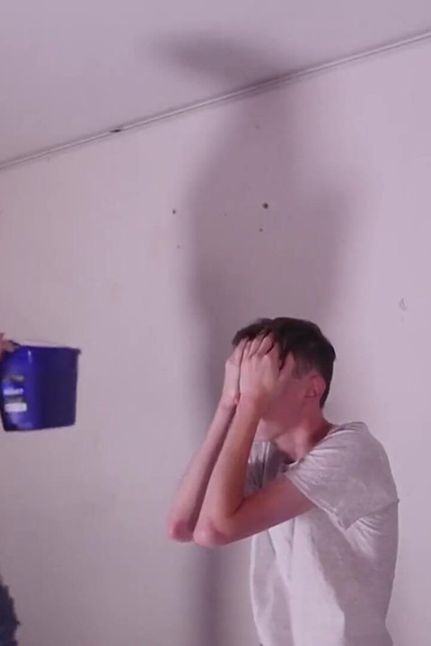 SOUTHERNSTROKES Salivate