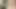 Turkish Ass Fucker Serdar 05.06.2019-4