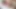 I sucked my cock and got cummed