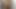 Indian Boy Roaming Naked Alone at Home