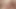 Öznel bir videoda seni sevmeye.günlük çıkışına yardım edecek. 1