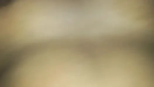 Я занимается сексом с моей женой по собственной воле, ношение презерватива