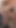 Ateşli olgun orta yaşlı seksi kadın Diana ve azgın nine Sharon Amore pizzacı adamı paylaşıyor! | Klip 1