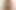 Orta yaşlı seksi kadın 10 vahşi fotoğraf çekiminden hala ıslak, orta yaşlı seksi kadın Helen Steven'ın büyük yarağı için can atıyor