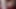 WAKE UP! I want your Huge Cock! Morning sex with 18 year old horny Girlfriend with Perfect Wet Pussy
