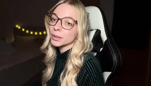 Maskulinitas Adalah