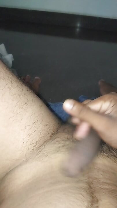 Ghaw ka ladka