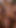 Cum in the mouths of three hotties