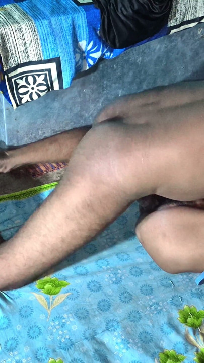 Hot desi sex | Clip 2