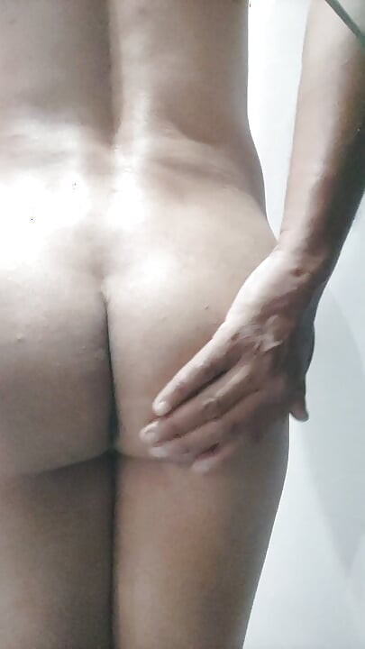 Beats of Butts
