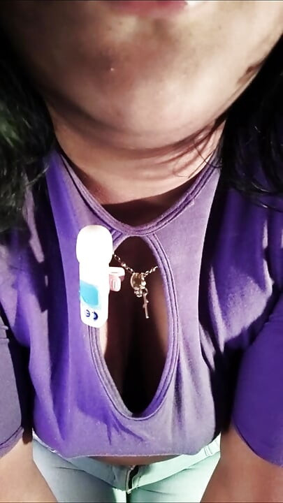 vídeos personalizados que um cliente solicita, mas o áudio foi danificado e eu deixo para você desfrutar