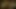 Stehst du auf Netzstrumpfhosen, grosse Titten und Anal? Hier dein Video