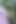 Sexy redhead streaks naked in a park