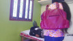 Pratinjau video