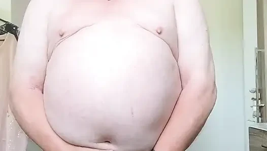Yeni kemerimin açılış töreni