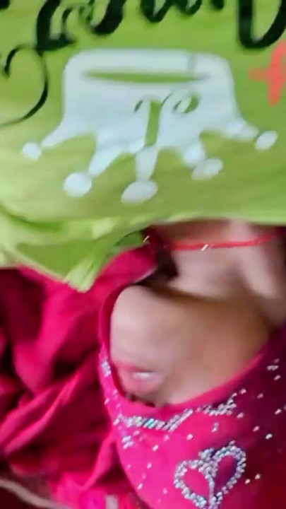 Girls Bhabhi ji ki gand fir choot fir gand ki chudai | Clip 1