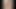 Jena & Sophia, Creampies, Bukkate, Anal-Smoothies und mehr!