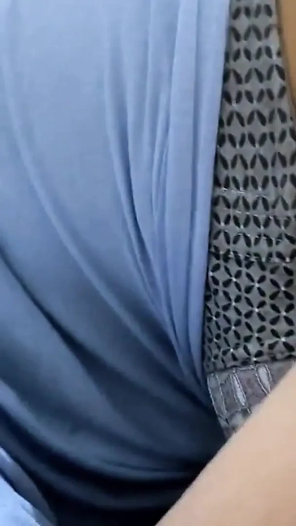 我继妹的好朋友想要鸡巴