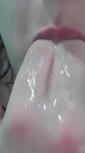 Novo XXX free sex mobile sex tube sexo tube 3 free sex mp3 | Clipe 1