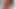 MONSTER CUM ALL OVER MY BF GOING CRAZY