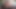 Desi Dalton Shares A Black Dick With Not Her Stepdaughter