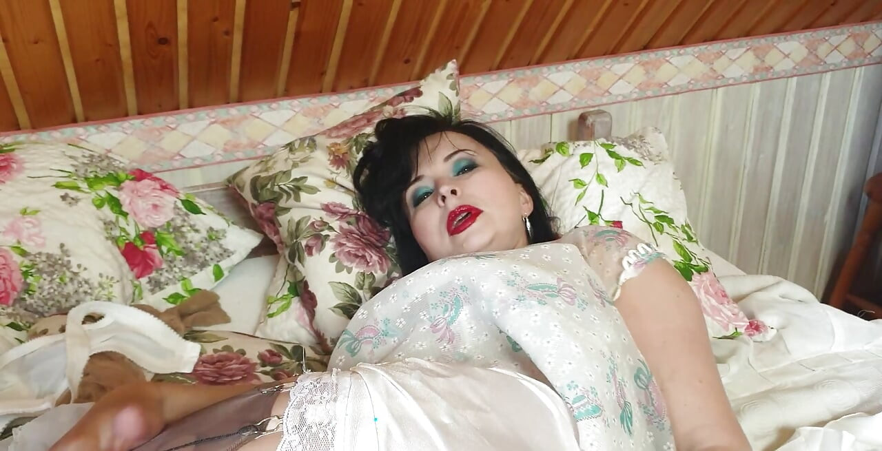 فيديو Wanilianna الجديد