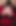 Genç travesti kaslı kadın kılıklı hatun twerk yapıyor ve seksi yağlanmış götünü sallıyor