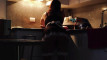 Pratinjau video
