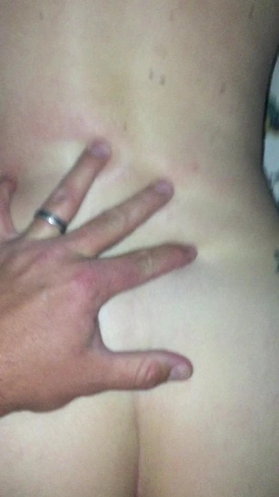 Florida Milf Doggy With Married Neighbor