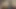 Sinhala sesi. Anal sikiş Sri Lankalı desi Hintli tamil Asyalı latin ateşli sert anal dölleme sikişi