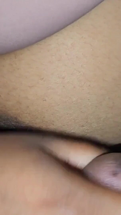debor vabi romantic video part 01 | Clip 1
