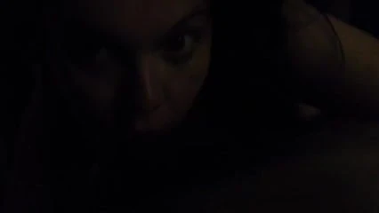 hacked video...sucker