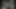 Masturbation CUMpilation