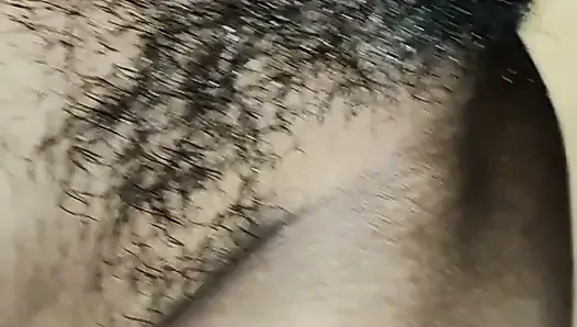 Desi stepbrother & stepsister tight pussy fucking video, desi Indian beautiful girl xxx full video part 2