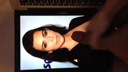 Kim K Cumm Tribute