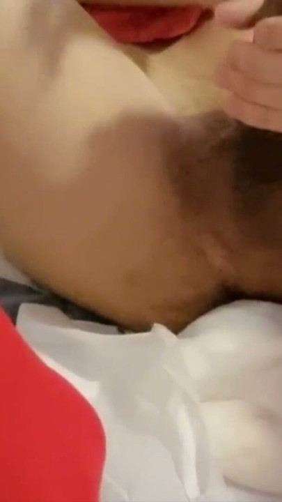 DIAPER BOY HUGE MASTURBATION AND CUMSHOT | Clip 1