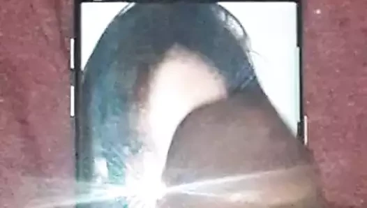 Cum haraç için evoxdk