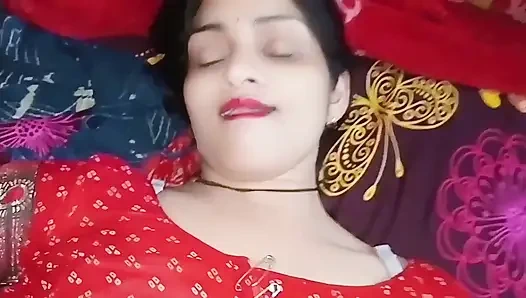 Aku lagi asik ngentot memek saudara tiriku yang imut - close up