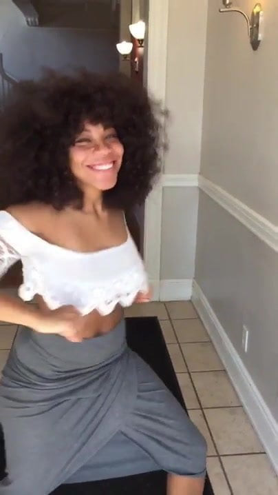 ebony