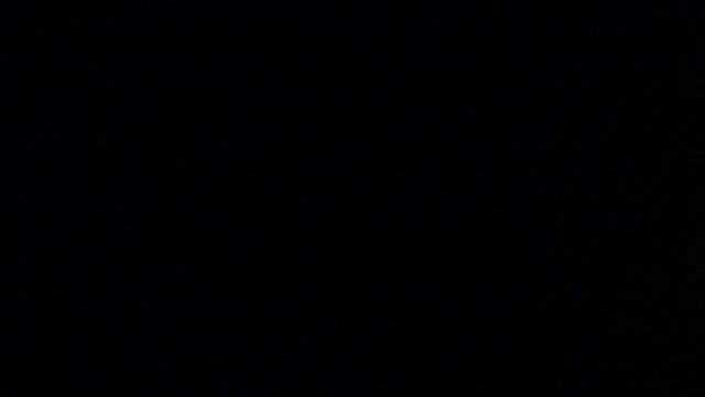 Bbw anal (slow motion)