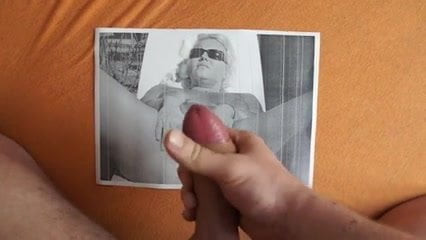 Tribute auf hausfraubianca1