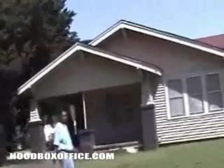 black cock fucked on teen pussy with college work