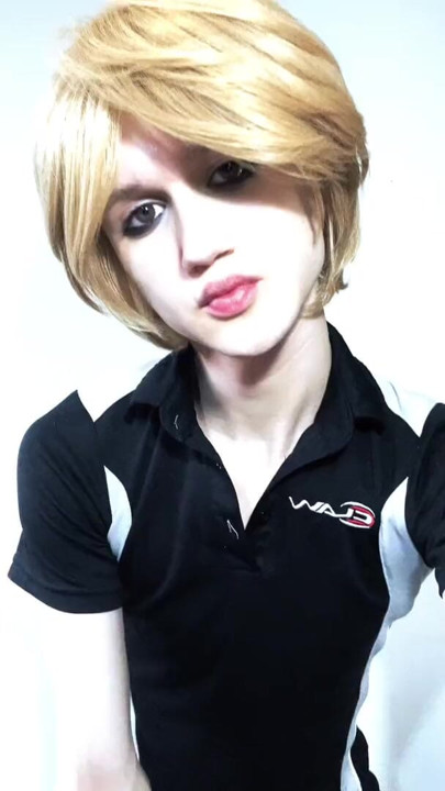 Honeyblossom videó