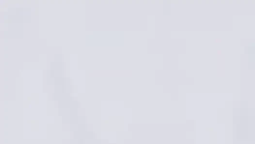 Pengalaman seks anal pertama si cewek perawan dengan sperma hangat!