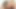 Fantastic Asian oral jobs from super-hot Japanese schoolgirls – JAV XXX