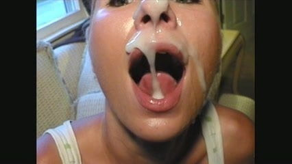 vid1BIG LOADCUMWHORE