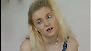 Lucky Wankerz
