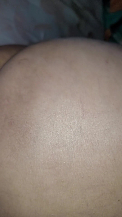 Tasmim Zara, histoire invisible de minuit, téléchargement spécial | Clip 1